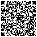 QR code with Bowl Doctors contacts