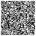 QR code with B&R Industrial Automation contacts
