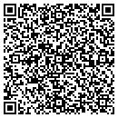 QR code with Buchanan Automation contacts
