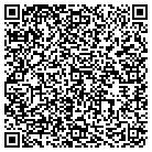 QR code with Cad/Cam Integration Inc contacts