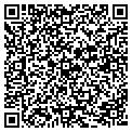 QR code with Capcorp contacts