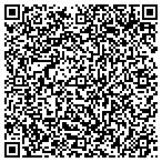QR code with Chicago Automation, LLC contacts