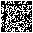 QR code with Cito Systems contacts