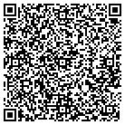 QR code with Clarke Industrial Controls contacts