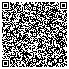 QR code with Computer Overseas Corp contacts