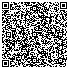 QR code with Concept Automation LLC contacts
