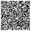 QR code with Crown Printing contacts