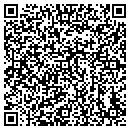 QR code with Control Export contacts