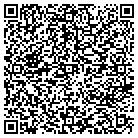 QR code with Controlled Motion Dynamics Inc contacts