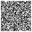 QR code with Craig Hale Consulting contacts