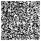 QR code with Creative Techniques Inc contacts