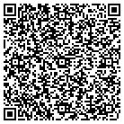 QR code with Crestron Electronics Inc contacts