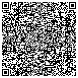 QR code with Custom Design Lean Mfg Systems (CDLMS, Inc) contacts