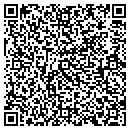 QR code with Cyberpak CO contacts