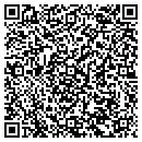 QR code with Cyg Net contacts