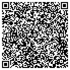 QR code with Cygnet Software contacts