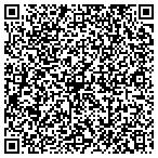 QR code with Bethel Seventh Day Advisors Church contacts