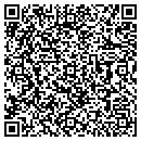 QR code with Dial Allison contacts