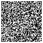 QR code with Dic Executive Car Service contacts