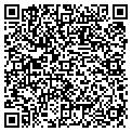 QR code with Dsm contacts