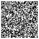 QR code with Jagmania contacts