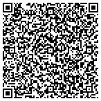 QR code with Edgewater Automation contacts