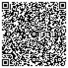 QR code with Elecrocom Automation Inc contacts