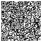 QR code with Enhanced Automation contacts