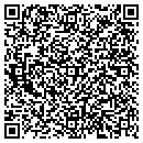 QR code with Esc Automation contacts