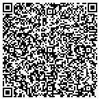 QR code with Everest System Integrators, Inc contacts