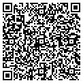 QR code with Exact Stroke contacts