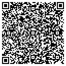 QR code with Excel Performance contacts
