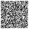 QR code with Fipa Inc contacts