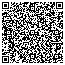QR code with Fritz D W contacts