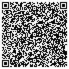 QR code with Fsa Forward Systems contacts