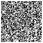 QR code with FSI Technologies Inc. contacts