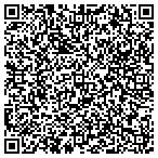 QR code with Genesis Automation contacts