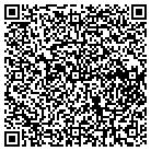 QR code with Global Systems Technologies contacts