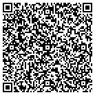 QR code with Granite State Automation contacts
