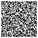 QR code with Euro Keys Corp contacts