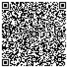 QR code with Heli-Tek contacts