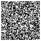 QR code with High-Mark Systems contacts