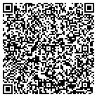 QR code with High-Mark Systems - Denver contacts
