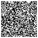 QR code with Hmf Innovations contacts