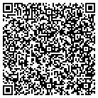 QR code with Agency Management Corp contacts