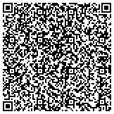 QR code with IDEA 3 STUDIO :: HOME AUTOMATION - AUDIO & VIDEO HIGH END - HOME THEATER & CINEMA contacts