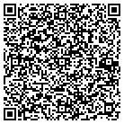 QR code with Illinois Actuators Inc contacts