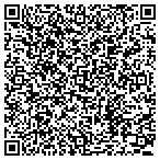 QR code with Impax Automation LLC contacts