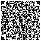 QR code with Independent Systems Service contacts