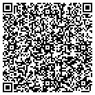 QR code with Industrial Automation Group contacts